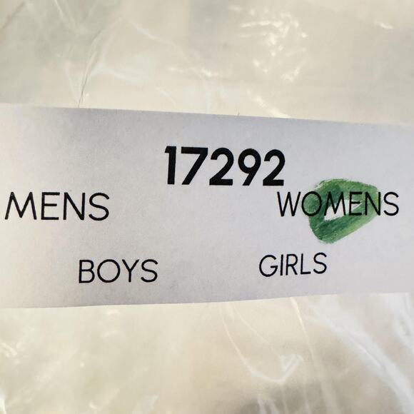 Converse Shoes Womens 7 White Chuck Taylor All Star Shoreline Low Top Sneakers - Picture 12 of 12